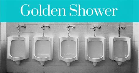 Golden Shower (give) for extra charge Find a prostitute Calle Blancos